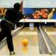 Image for article titled Bowling!